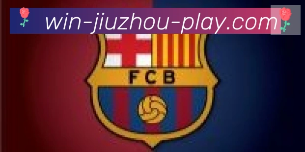 九州体育合作伙伴