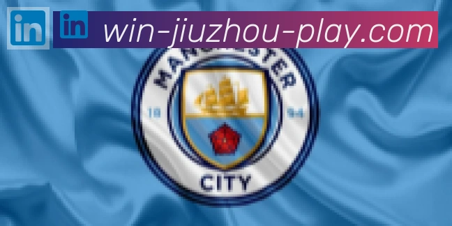 九州体育合作伙伴